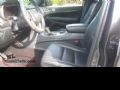 2016 Jeep Grand Cherokee LTD 4X4